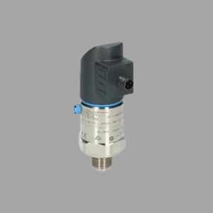 ระบบควบคุมการไหลด้วยเครื่องวัดการไหล Endress+Hauser Proline Prowirl D200 และวาล์วควบคุมอุณหภูมิ CerabarPTC31B Ceraphant PTC 31B - Product Image 1