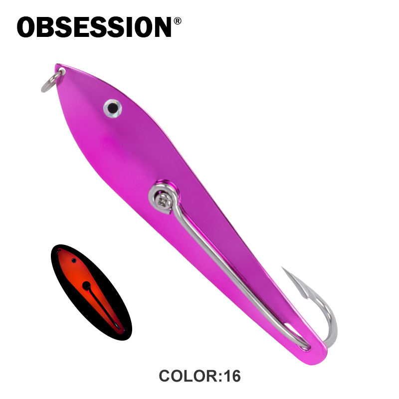 Couleur 16