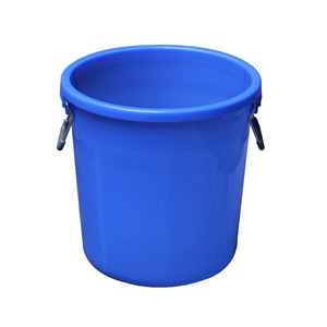 ถังทรงกลมอุตสาหกรรมขนาดใหญ่ 50 ลิตร - Product Image 3