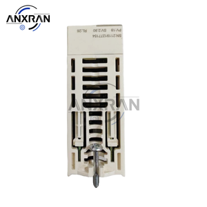 Pour contrôleur d'automatisation de Module de processeur Schneider BMXP342020 Modicon M340 P342020 - Product Image 6