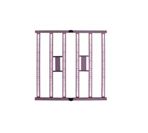Vanq – lampe horticole de croissance LED à haute intensité, 6/8 bars, 640W, éclairage Commercial hydroponique à intensité variable, spectre complet - Product Image 5