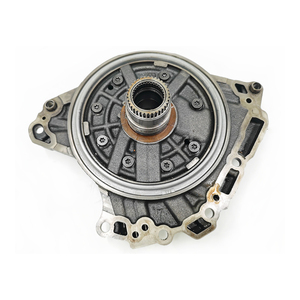 Ensemble de pompe à huile de transmission automatique TF60-SN 09G adapté aux accessoires de voiture Volkswagen Tuan Magotan 15500B - Product Image 1