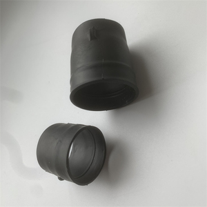 ปลอกหุ้มสายไฟรถยนต์ <span class=keywords><strong>202K132</strong></span> ยี่ห้อเรย์เคิม แบบหดด้วยความร้อน สำหรับป้องกันและฉนวน  ชนิดพิเศษสำหรับการต่อสาย - Product Image 2