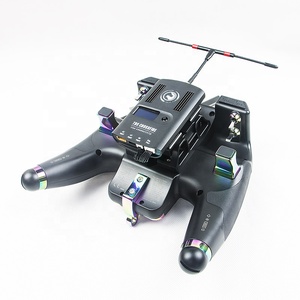 Flysky Nv14 FS-NV14 <span class=keywords><strong>RC</strong></span> <span class=keywords><strong>Transmitter</strong></span> 2.4G 14CH Màn Hình Cảm Ứng Với Fs X8B IA8X Receiver USB Simulator Đối Với <span class=keywords><strong>RC</strong></span> <span class=keywords><strong>FPV</strong></span> Drone - Product Image 3