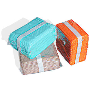 Çevre Dostu Poli Kabarcıklı Zarflar Kendinden Yapışkanlı Dolgulu Zarflar Giysi Paketleme İçin - Product Image 3