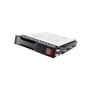 D3FC-2S12FX-400 400gb SSD 2.5in 12G für Unity - Product Image 3