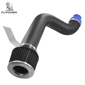 Para <span class=keywords><strong>Yamaha</strong></span> <span class=keywords><strong>VX</strong></span> 2016 Racing Kit de filtro de potencia RY13090 2020- - Product Image 3