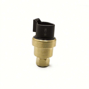 Sensor de Presión de Aceite para Excavadora, Repuestos para Excavadora, 161-1705, 1611705, 161-1704, 161-1703, para 325d, 330c, E325d - Product Image 3