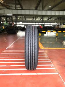 Neumáticos Radiales CP169 Nuevos para Remolque ST235/80R16-14PR, Neumático Especial para Remolque, Alto Rendimiento de Carga y Resistencia al Desgaste para Remolques de Camiones - Product Image 4