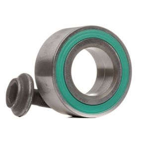 Kit <span class=keywords><strong>de</strong></span> <span class=keywords><strong>roulement</strong></span> <span class=keywords><strong>de</strong></span> <span class=keywords><strong>roue</strong></span> automobile direct usine 4D0407625E 8E0598625 443407625F 443407625H 4A0407625A VKBA3605 pour <span class=keywords><strong>AUDI</strong></span> - Product Image 1