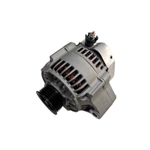 <span class=keywords><strong>Alternador</strong></span> de coche, productos baratos de China, 1,6l, AE91, AE95, 12V, 70A, 2013-2019 - Product Image 2