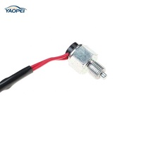 Interrupteur de feux de recul YAOPEI 8604A004 pour Mitsubishi L200 2005-2019 Nativa 2008-2015 Pièces détachées automobiles