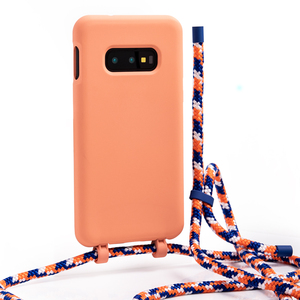 Pour <span class=keywords><strong>Samsung</strong></span> <span class=keywords><strong>Note</strong></span> 20 Ultra lanière téléphone Modulaire étui pour téléphone portable - Product Image 3