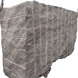 Bloque de Granito Blanco Marfil, Ecológico, Ligero, Diseño Moderno, para Cocina, Baño, Comedor, Escaleras Exteriores - Product Image 3