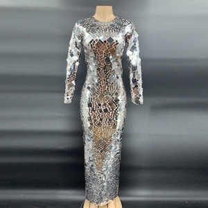 Perfect Celebrity Outfit Dress to Impress