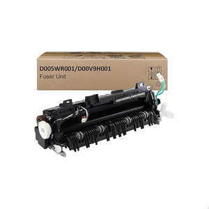 Unidad de Fusión D01SE5001 D005WR001 D00V9H001 para Brother MFC-L5100DN L5700 L5800 L5850 HL-<span class=keywords><strong>L5200DW</strong></span> L5000D L5000 L5100 L5200 DCP-L5500 - Product Image 1