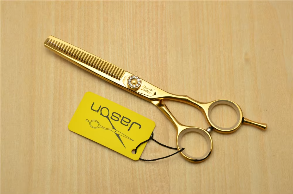 Diradamento senza caso