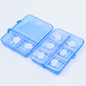 Correctores estéticos para <span class=keywords><strong>orejas</strong></span> prominentes <span class=keywords><strong>Corrector</strong></span> <span class=keywords><strong>de</strong></span> <span class=keywords><strong>orejas</strong></span> <span class=keywords><strong>de</strong></span> bebé Pegatinas <span class=keywords><strong>de</strong></span> parche <span class=keywords><strong>de</strong></span> oreja sobresalientes para niños - Product Image 1