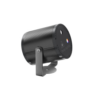 Vente en gros avec service OEM, contrôle sonore, 16 motifs, lumière laser <span class=keywords><strong>disco</strong></span>, lumière laser pour DJ, spectacle de lumière laser, lumières laser de scène - Product Image 4