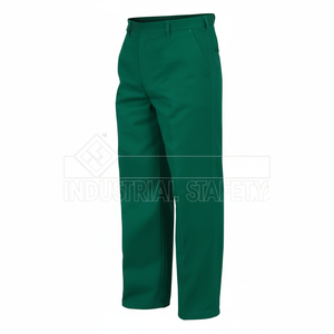 Pantalon de travail européen - Product Image 1