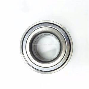 Hoge Kwaliteit Oorsprong <span class=keywords><strong>Koyo</strong></span> Wielnaaf Lager DAC4075W-2C573 Auto Lager - Product Image 3