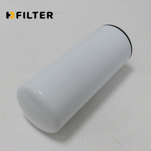 פילטר דלק לדחפור/מחפר של פרקינס S00022297 10000-00339 523-4987 CH10931 26560163 26560137 26560143 מפריד דלק-מים - Product Image 6