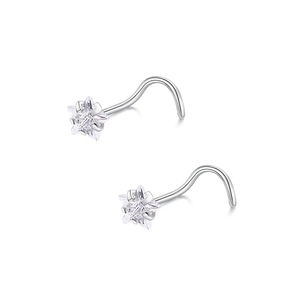 Бижутерия для пирсинга носа, 20 г - Product Image 3