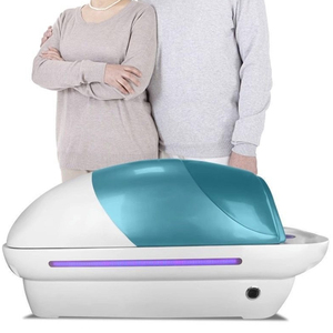latest new <b>physical</b> therapy spa equipment of skin rehabilitation healthcare center sauna spa capsule beauty wellness pod - Product Image 5