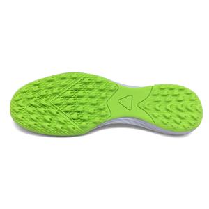 <span class=keywords><strong>Moule</strong></span> <span class=keywords><strong>de</strong></span> course confortable extérieur souple en caoutchouc mousse jogging Football chaussures semelle - Product Image 4