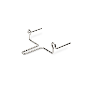 Máquina dobladora de alambre <span class=keywords><strong>CNC</strong></span> 2D 3D de 2-20mm - Product Image 4