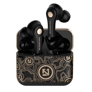Audífonos Inalámbricos de Moda <span class=keywords><strong>2022</strong></span>, <span class=keywords><strong>Top</strong></span> Ventas en Amazon, para iPhone, Gimnasio, Deporte, Auriculares Bluetooth, Mini Audífonos Inalámbricos - Product Image 1