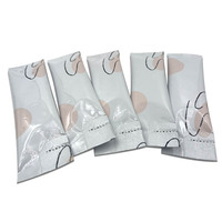 Café aux champignons à base de plantes en marque privée OEM, Hericium Erinaceus, Cordyceps, Grifola Frondosa, Chaga, Reishi, Ganoderma