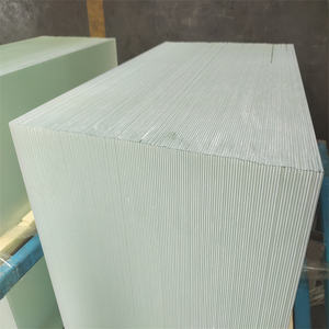 กระจกแสงอาทิตย์เคลือบป้องกันแสงสะท้อนดีไซน์ปริซึม3.2มม. ช่วยเพิ่มประสิทธิภาพการเก็บความร้อน - Product Image 5