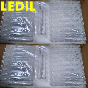 หลอดไฟ LED CS16401_STRADA-IP-2X6-PX IP67 แบบหลายเลนส์ ขนาด 173x71.4 มม. ลำแสงแบบอสมมาตร สำหรับไฟส่องสว่างทางเท้า - Product Image 1