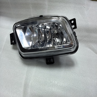 Véritable Original FO-RD RANGER T6 Avant Gauche Jaune Phare Antibrouillard 24V Étanche Nouvel État Modèle EB3B-15A255-AB EB3B15A255AB