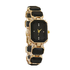 Reloj Digital LED Ovalado Deportivo de Lujo Unisex 2026 con Diamantes, Caja de Aleación, Cronógrafo, Alarma, Resistente al Agua 10m - Product Image 5