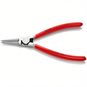 Pince à circlips Knipex 19-60 mm pour utilisation externe, en acier au chrome-vanadium - Product Image 1