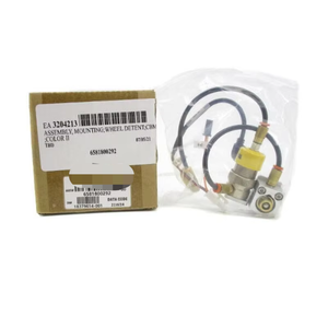 6581800292 REV. 00 NSMP ใหม่แกะกล่อง พร้อมส่ง ชุดควบคุมอุตสาหกรรม PAC PLC สำหรับโปรแกรมควบคุม - Product Image 1