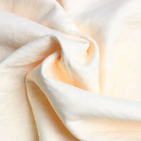 Serviette de lavage de voiture en PVA synthétique épaissi, type chamois magique, vente en gros