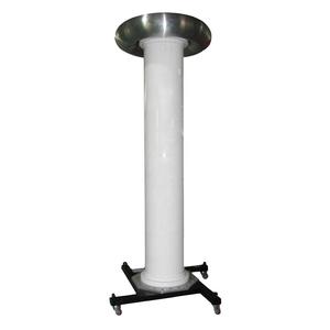 ตัวแบ่งแรงดันไฟฟ้าสูง 300kV แบบ NRPD 0.1% สำหรับใช้ในห้องปฏิบัติการ - Product Image 2