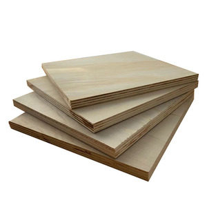 JIAMUJIA <span class=keywords><strong>Madera</strong></span> Contrachapada <span class=keywords><strong>de</strong></span> <span class=keywords><strong>Pino</strong></span> <span class=keywords><strong>de</strong></span> 48 Pies, <span class=keywords><strong>Precio</strong></span> <span class=keywords><strong>de</strong></span> Fábrica China, <span class=keywords><strong>Madera</strong></span> <span class=keywords><strong>de</strong></span> Álamo, Estándares <span class=keywords><strong>de</strong></span> Emisión <span class=keywords><strong>de</strong></span> Formaldehído E0, Grado <span class=keywords><strong>de</strong></span> Primera Clase, CE - Product Image 6