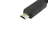 Bir Cer Cer A701 A500 A500 Tablet AC şarj aleti OUTLET için 19V 1.5A 18W abd fiş adaptörü