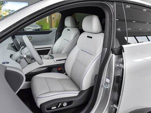 <span class=keywords><strong>Voiture</strong></span> électrique intelligente XPENG MONA L03, best-seller en Chine, technologie de conduite avancée, véhicule à énergie nouvelle - Product Image 6