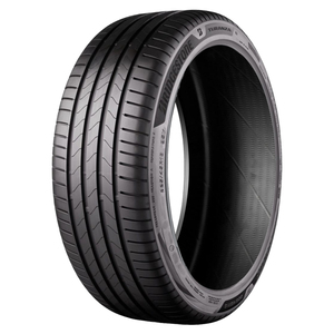 ยาง Bridgestone 245/55 R19 103H TURANZA 6 - Product Image 1