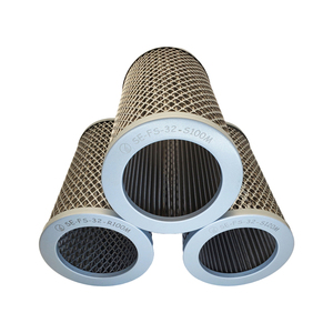 Ventas directas de los fabricantes Nuevo inserto de elemento de filtro de aceite con filtro magnético Alta eficiencia y durabilidad - Product Image 6