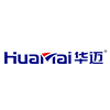Zhengzhou Huamai Intelligent Equipment Co., Ltd. logo