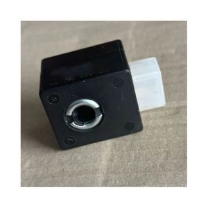 Relais/capteurs industriels Wt8553a001ms Dc24v/wt8551a002ms Dc24v pour équipements d'automatisation stables et fiables - Product Image 3