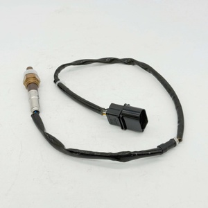 <strong>O2</strong> Oxygen <strong>Sensor</strong> 030906262K 036906262J - Product Image 3