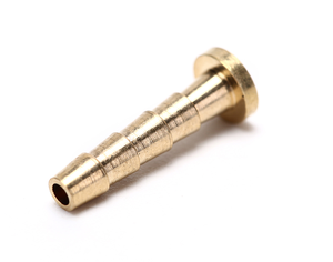 Conector Original BH59 oliva de la aguja se aplica principalmente a DEORE seis XT de freno de bicicleta de <span class=keywords><strong>accesorios</strong></span> <span class=keywords><strong>Shimano</strong></span> - Product Image 4