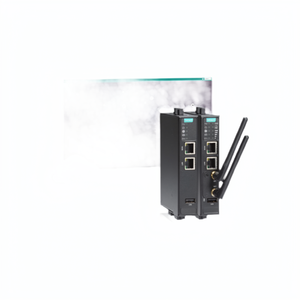 MRC-1002-LTE-US-T Authorized Distributor RF Receiver,<b>Transmitter</b>,Transceiver Finished Units - Product Image 1